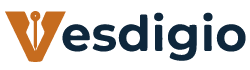 Vesdigio